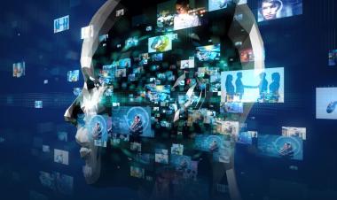 Membangun Model Deep Learning Sederhana dengan Python