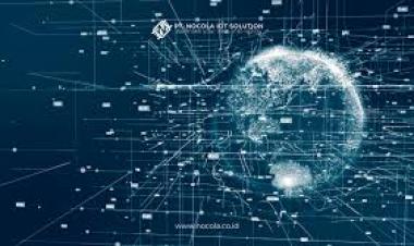 Tren dan Masa Depan Teknologi Deep Learning di Berbagai Industri