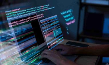 Coding Open Source: Cara Berkontribusi dan Meningkatkan Skill