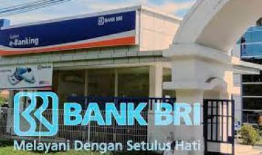 BRI Gelar Undian Panen Hadiah Simpedes 2025: Cara Ikut, Hadiah, dan Tips Menang
