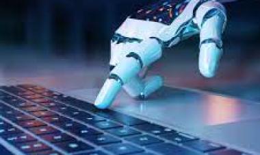 Robotika dan Integrasinya dengan Teknologi Komputer Terkini