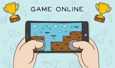 Caranya Gampang! Begini Trik Dapat Cuan dari Game Penghasil Uang Lemo