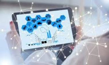 Konektivitas 5G dan Dampaknya pada Teknologi Komputer Modern
