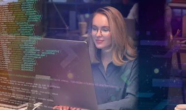 AI dalam Dunia Coding: Apakah Programmer Akan Tergantikan?