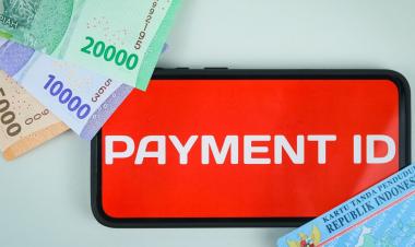 Gagal Diluncurkan, Ini Alasan di Balik Tertundanya Payment ID