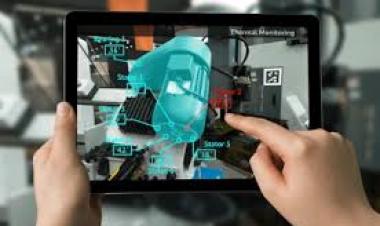 Virtual Reality dan Augmented Reality dalam Teknologi Komputer Terkini