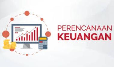 Panduan Menyusun Rencana Keuangan Jangka Panjang yang Realistis