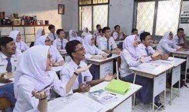 Pengertian Model Pembelajaran Mendalam dan Penerapannya di Kelas