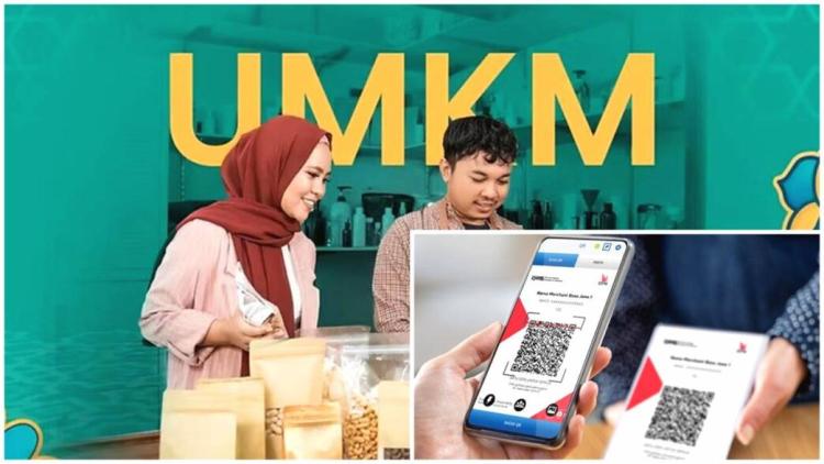 Digitalisasi Keuangan Masuk Desa: Agen BRILink Permudah Petani Akses Perbankan