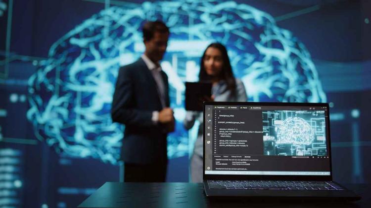 10 Contoh Penggunaan Deep Learning dalam Kehidupan Sehari-hari