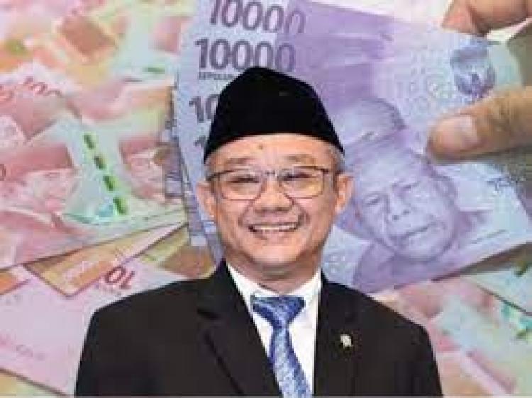 Cara Cek Mendapatkan Bantuan Insentif bagi Guru dari Kementerian Pendidikan