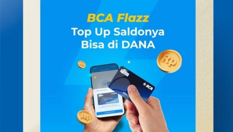 Tahun 2025, Cuan Makin Gampang! Begini Cara Isi Dompet Digital Lewat Aplikasi Penghasil Uang