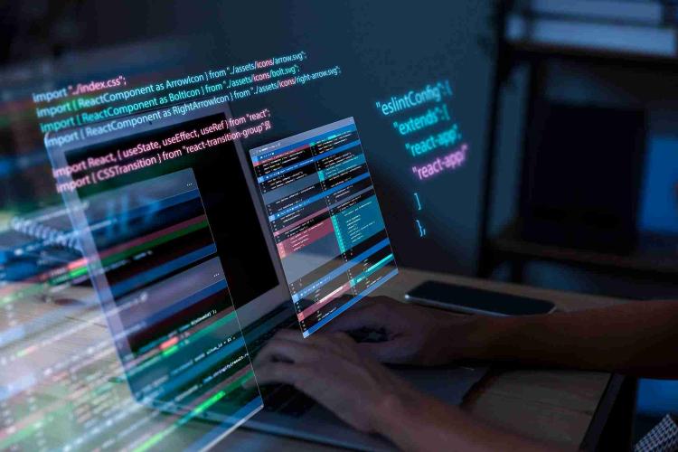 Coding Open Source: Cara Berkontribusi dan Meningkatkan Skill