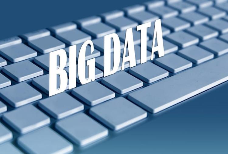 Peran Teknologi Komputer Terbaru dalam Big Data