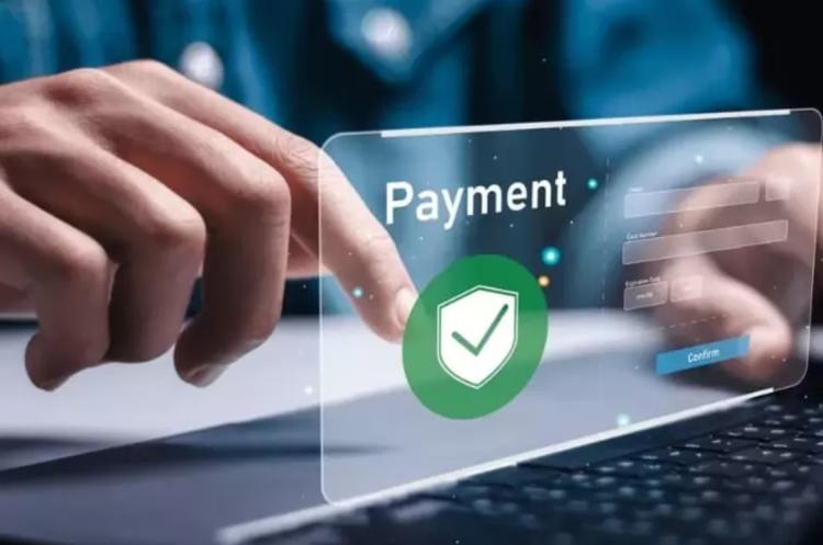 Peluncuran Payment ID 17 Agustus 2025 Antara Inovasi, Keamanan, dan Kekhawatiran Pajak