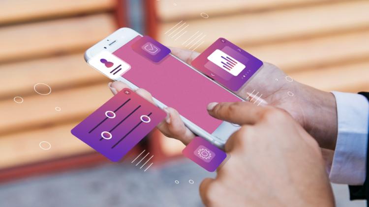 Giliran PPATK Incar Dompet Digital yang 'Tidur Panjang' Usai Aksi Blokir Rekening Bank Tak Aktif 3 Bulan