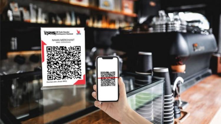 Pakai QRIS SeaBank di 2025, Peluang Menang Mobil Listrik dan iPhone Jadi Nyata Lewat Pesta Untung