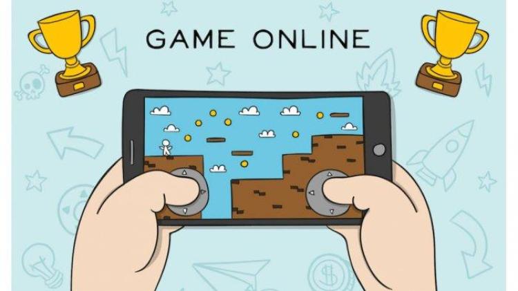 Caranya Gampang! Begini Trik Dapat Cuan dari Game Penghasil Uang Lemo