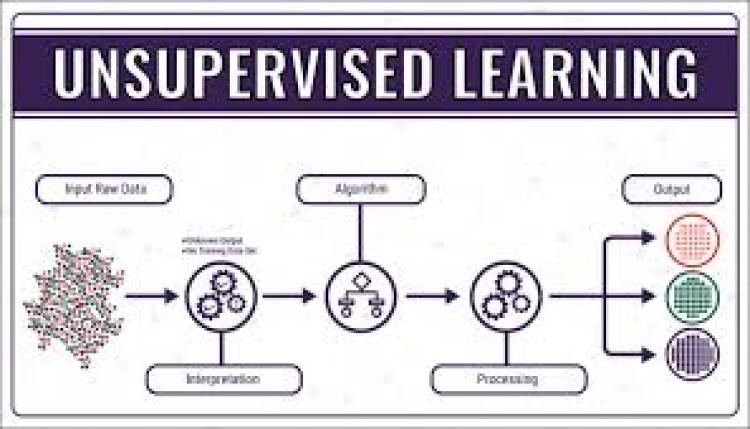 Perbedaan Supervised, Unsupervised, dan Reinforcement Learning dalam Deep Learning
