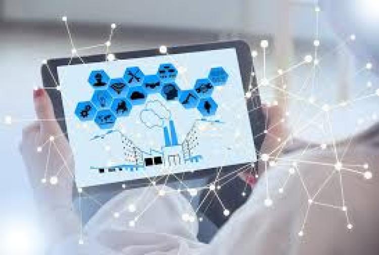 Konektivitas 5G dan Dampaknya pada Teknologi Komputer Modern