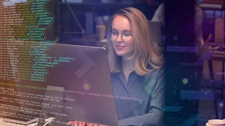 AI dalam Dunia Coding: Apakah Programmer Akan Tergantikan?