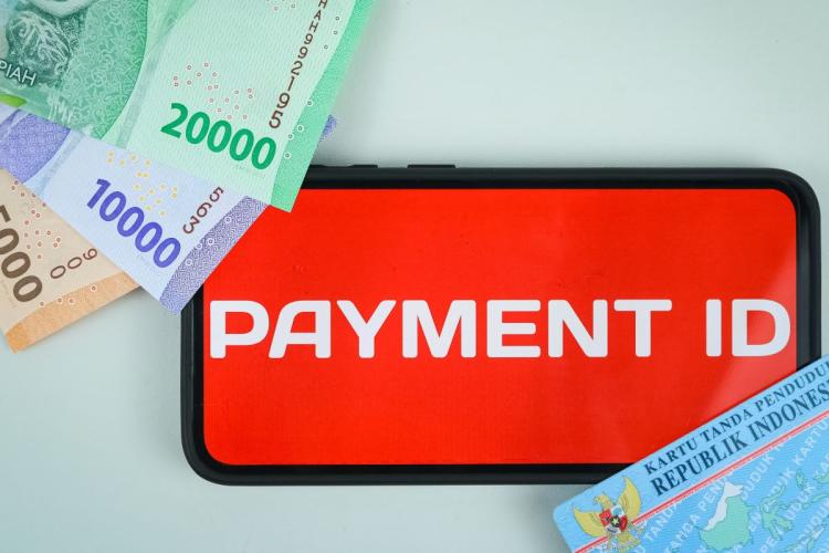 Gagal Diluncurkan, Ini Alasan di Balik Tertundanya Payment ID