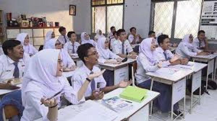 Pengertian Model Pembelajaran Mendalam dan Penerapannya di Kelas